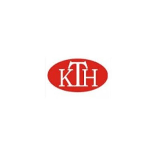 KTH